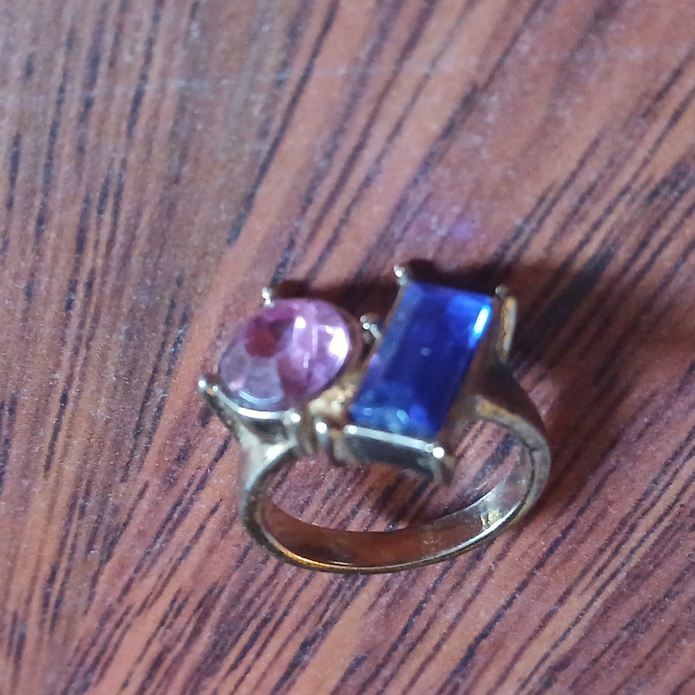 Ring